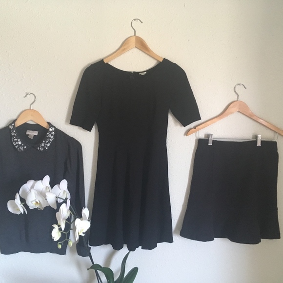 Classy Staple Bundle! - Picture 3 of 4